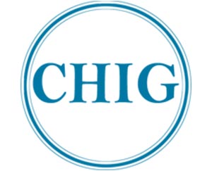 CHIG – Construction Hoist Interest Group